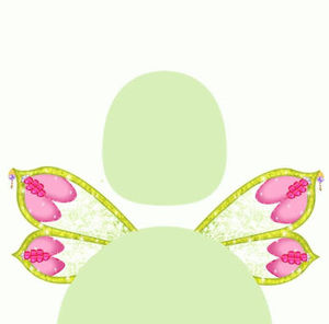 Meet your Posher, Celeste